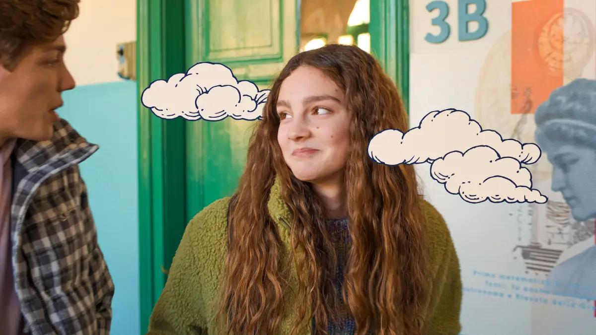 Leia a crítica da série Riv4lidades, da Netflix (2025) - Flixlândia