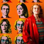 Leia a crítica do filme 27 Noites, da Netflix (2025) - Flixlândia