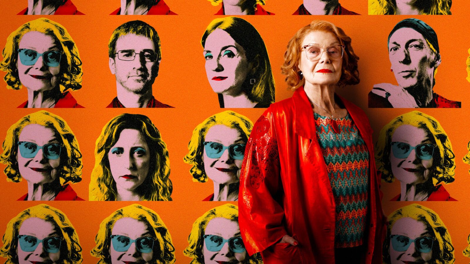 Leia a crítica do filme 27 Noites, da Netflix (2025) - Flixlândia