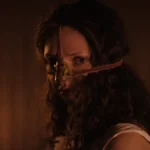 Leia a crítica do filme A Meia-Irmã Feia (2025) - Flixlândia