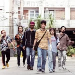 Leia a crítica do filme A Pedra, da Netflix (2025) - Flixlândia