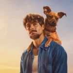 Leia a crítica do filme Caramelo, da Netflix (2025) - Flixlândia