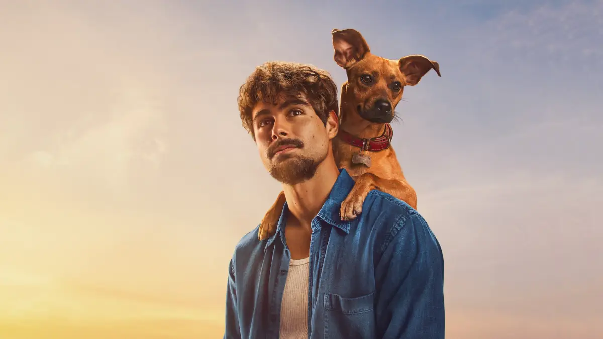 Leia a crítica do filme Caramelo, da Netflix (2025) - Flixlândia