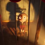 Leia a crítica do filme Frankie e os Monstros (2025) - Flixlândia