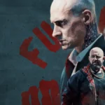 Leia a crítica do filme Furioza 2, da Netflix (2025) - Flixlândia