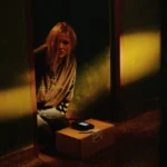 Leia a crítica do filme Game Mortal (Latency), de 2024 - Flixlândia