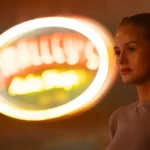 Leia a crítica do filme Manutenção Necessária (2025) - Flixlândia (1)