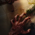 Leia a crítica do filme O Elixir, da Netflix (2025) - Flixlândia