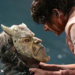 Leia a crítica do filme O Telefone Preto 2 (2025) - Flixlândia