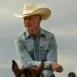 Leia a crítica do filme O Último Rodeio (2025) - Flixlândia