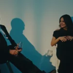 Leia a crítica do filme Pai do Ano (2025) - Flixlândia