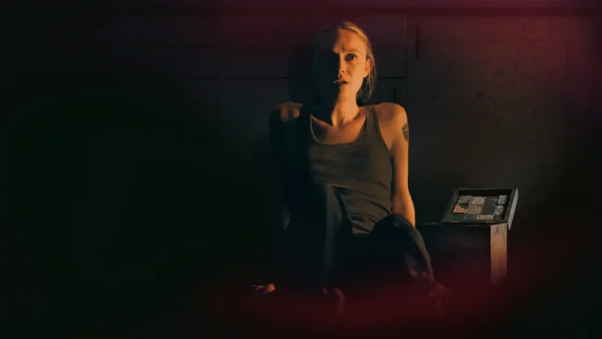 Leia a crítica do filme Presente Maldito (2025) - Flixlândia