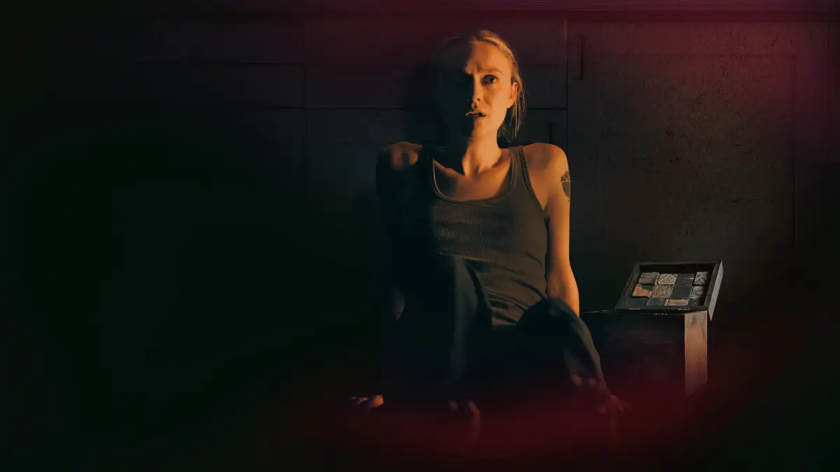 Leia a crítica do filme Presente Maldito (2025) - Flixlândia