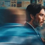 Leia a crítica do filme Steve, da Netflix (2025) - Flixlândia