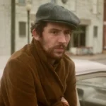 Leia a crítica do filme The Mastermind (2025) - Flixlândia