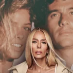 Meu Ayrton por Adriane Galisteu série trailer 2025