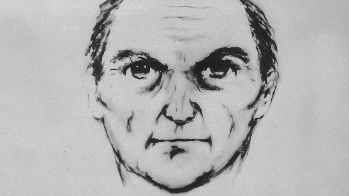 Netflix estreia chocante série de serial killer italiano conheça a história real de ‘O Monstro de Florença’ (1)