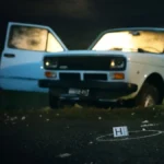 Netflix estreia chocante série de serial killer italiano conheça a história real de ‘O Monstro de Florença’