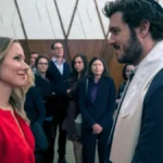 Ninguem Quer vai ter temporada 3 Saiba o que esperar do futuro da serie da Netflix