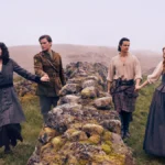 Novo ‘The Voice’ e final de ‘Outlander’ são os destaques do Disney+ em outubro veja todos os lançamentos (1)