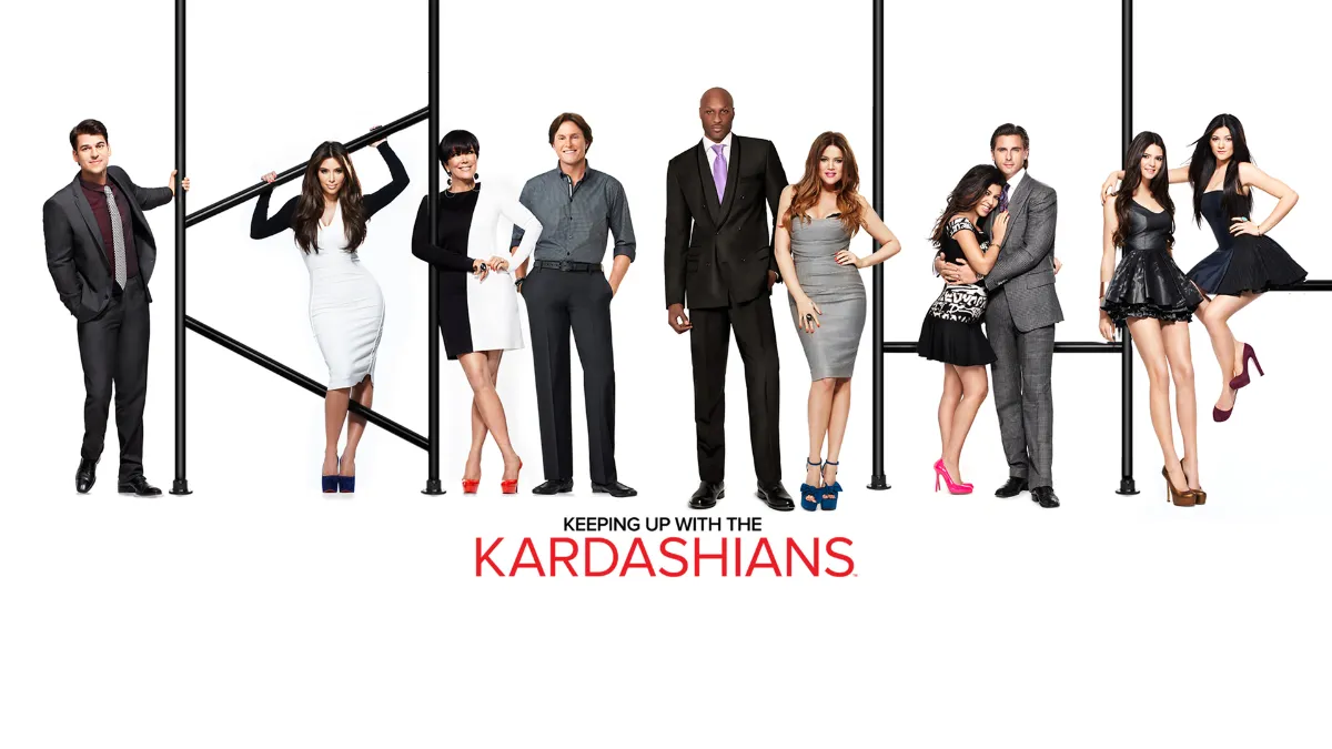 Novo ‘The Voice’ e final de ‘Outlander’ são os destaques do Disney+ em outubro veja todos os lançamentos (2)