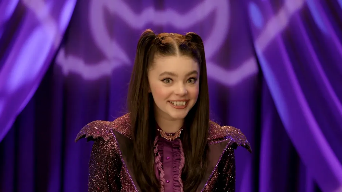 Novo ‘The Voice’ e final de ‘Outlander’ são os destaques do Disney+ em outubro veja todos os lançamentos (3)