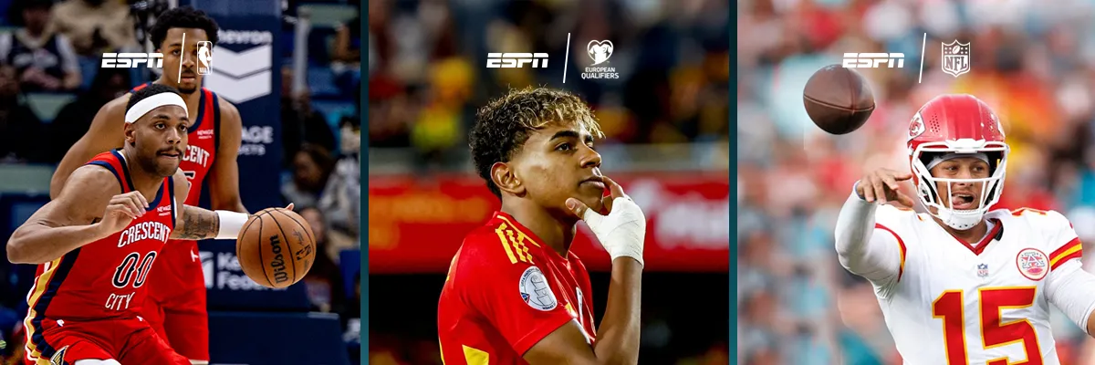 Novo ‘The Voice’ e final de ‘Outlander’ são os destaques do Disney+ em outubro_ veja todos os lançamentos