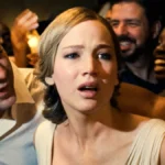 [Pra não ver com a família] 20 filmes ‘proibidos’ que estão na Netflix em 2025