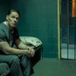 Quando e que horas estreia o episódio 8 da temporada 2 de ‘Pacificador’ na HBO Max (1)