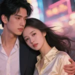 Sem saber o que assistir Confira 15 séries novas para maratonar na Netflix