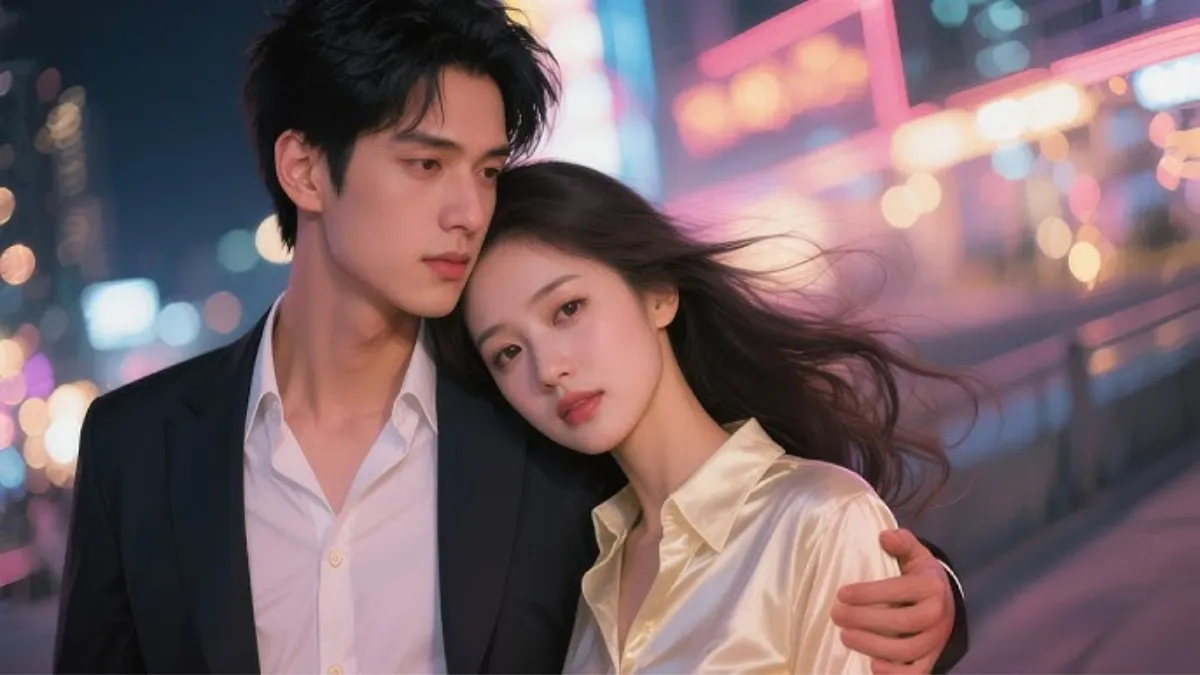 Sem saber o que assistir Confira 15 séries novas para maratonar na Netflix