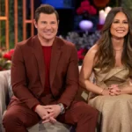 Temporada 9 de Casamento às Cegas estreia na Netflix conheça os participantes