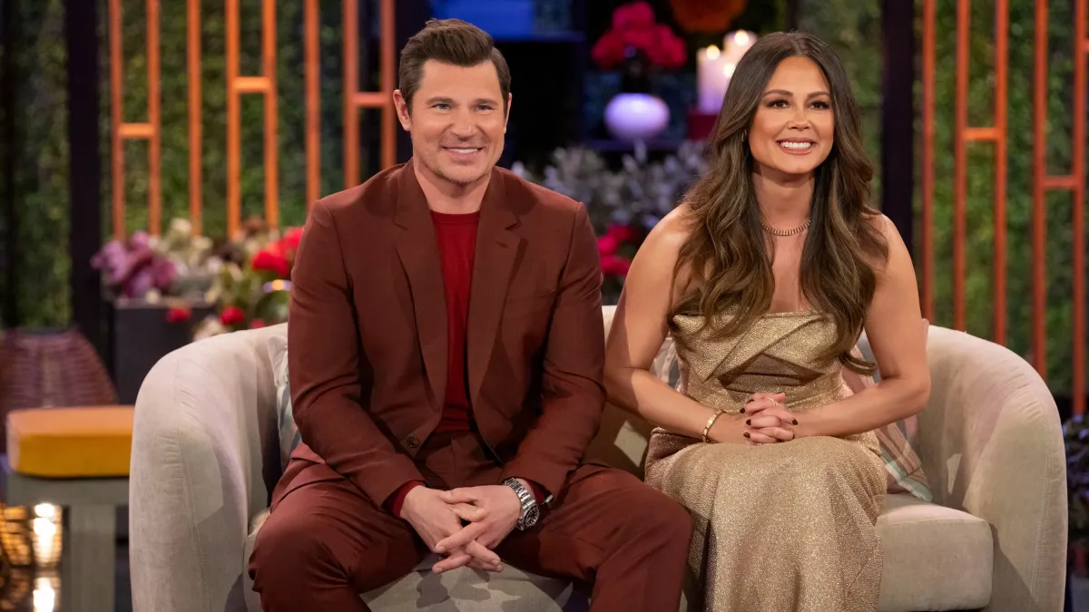 Temporada 9 de Casamento às Cegas estreia na Netflix conheça os participantes