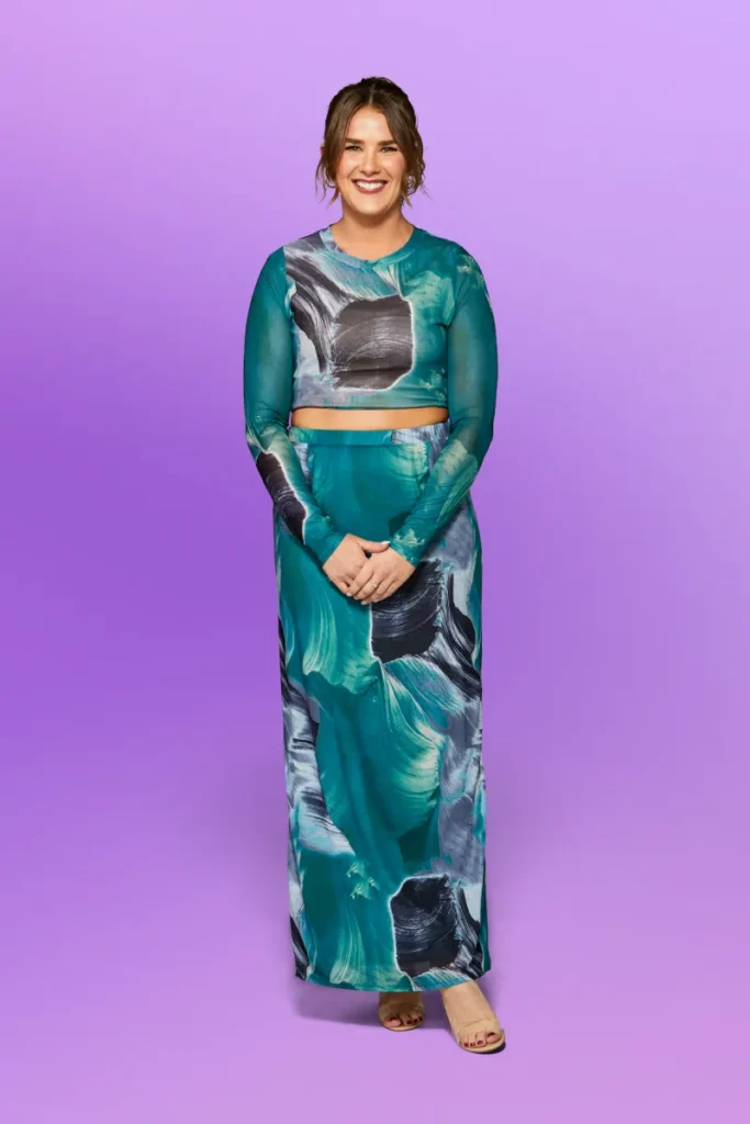 Temporada 9 de ‘Casamento às Cegas’ aza