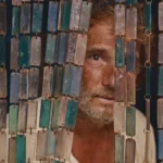 Trailer do filme O Filho de Mil Homens adaptação para o cinema de Valter Hugo Mãe