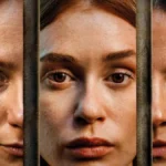 Tremembé crítica da série Prime Video 2025 Flixlândia