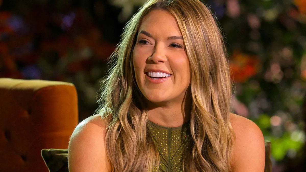 Tudo sobre o reencontro da temporada 9 de ‘Casamento às Cegas’ momentos mais chocantes e quem ficou junto no final (1)