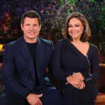 Tudo sobre o reencontro da temporada 9 de ‘Casamento às Cegas’ momentos mais chocantes e quem ficou junto no final