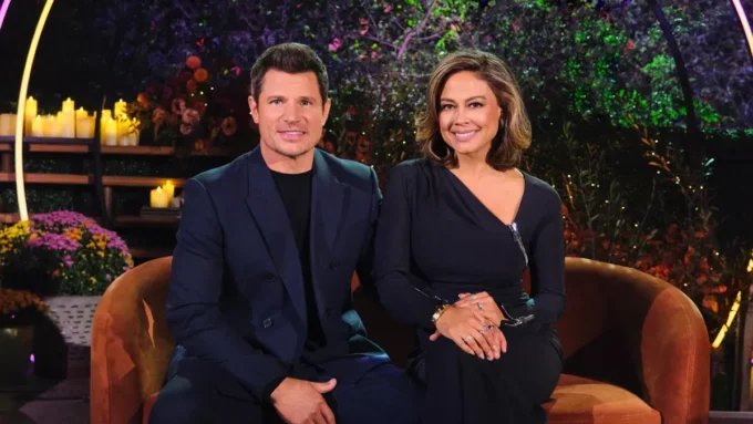 Tudo sobre o reencontro da temporada 9 de ‘Casamento às Cegas’ momentos mais chocantes e quem ficou junto no final