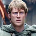 Tudo sobre ‘O Cavaleiro dos Sete Reinos’, nova série derivada de ‘Game of Thrones’ quando estreia, teaser trailer e elenco