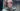 Tudo sobre ‘O Cavaleiro dos Sete Reinos’, nova série derivada de ‘Game of Thrones’ quando estreia, teaser trailer e elenco