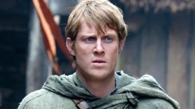 Tudo sobre ‘O Cavaleiro dos Sete Reinos’, nova série derivada de ‘Game of Thrones’ quando estreia, teaser trailer e elenco