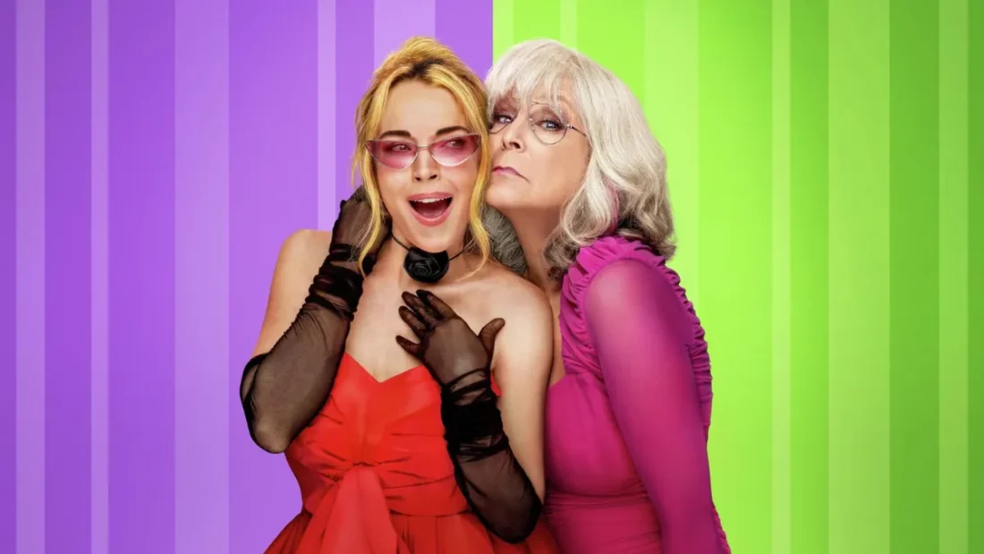 Uma Sexta-Feira Mais Louca Ainda chega ao streaming saiba onde assistir online