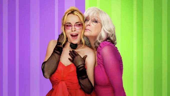 Uma Sexta-Feira Mais Louca Ainda chega ao streaming saiba onde assistir online