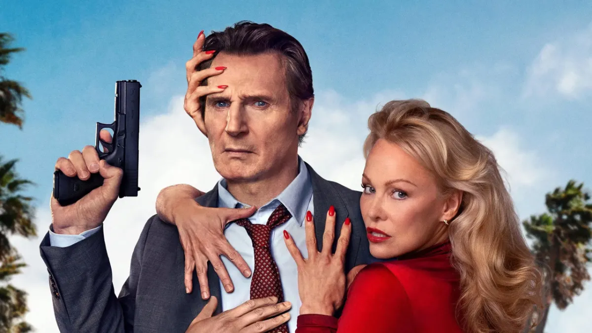 Versão 2025 de ‘Corra que a Polícia Vem Aí’ já está nas plataformas digitais saiba onde assistir online (1)