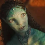 ‘Avatar 2 O Caminho da Água’ retorna aos cinemas saiba onde assistir online