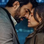 ‘Berço de Ouro’ série da Netflix vai ter segunda temporada