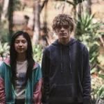 ‘Faça Ela Voltar’ já está disponível nas plataformas digitais saiba onde assistir online