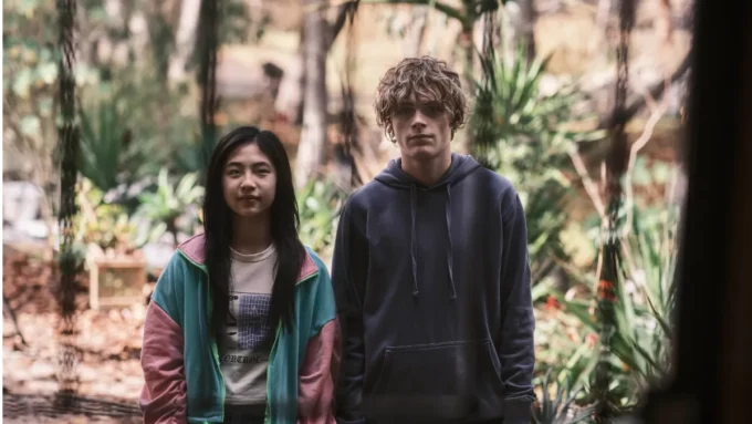 ‘Faça Ela Voltar’ já está disponível nas plataformas digitais saiba onde assistir online