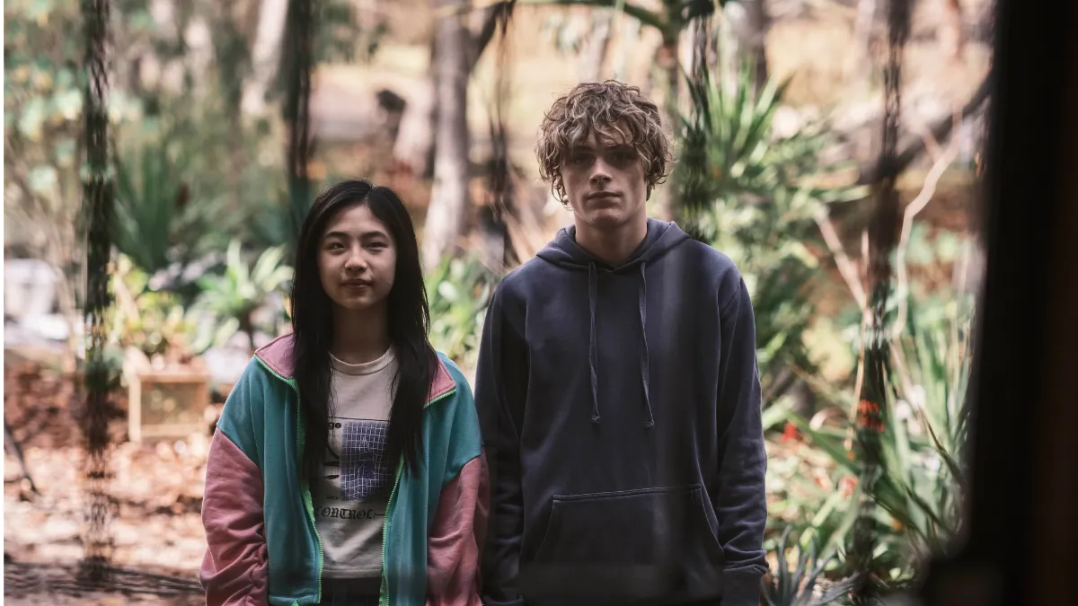 ‘Faça Ela Voltar’ já está disponível nas plataformas digitais saiba onde assistir online